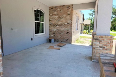Villa ou maison à vendre à Plant City, Floride: 4 chambres, 236.16 m2 № 1721021 - photo 3