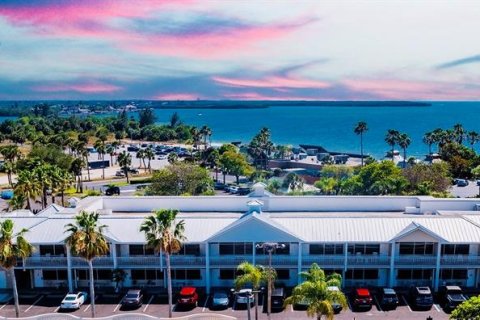 Condominio en venta en Ruskin, Florida, 1 dormitorio, 43.11 m2 № 1902336 - foto 2
