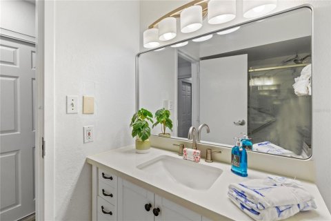 Condominio en venta en Ruskin, Florida, 1 dormitorio, 43.11 m2 № 1902336 - foto 22