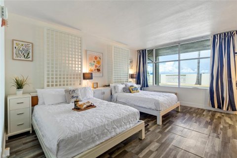 Condominio en venta en Ruskin, Florida, 1 dormitorio, 43.11 m2 № 1902336 - foto 6