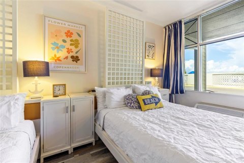 Condominio en venta en Ruskin, Florida, 1 dormitorio, 43.11 m2 № 1902336 - foto 9