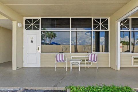 Condominio en venta en Ruskin, Florida, 1 dormitorio, 43.11 m2 № 1902336 - foto 23