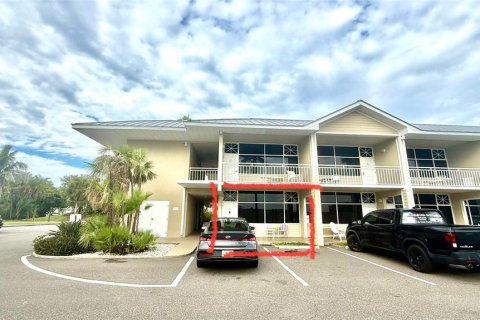 Condominio en venta en Ruskin, Florida, 1 dormitorio, 43.11 m2 № 1902336 - foto 5