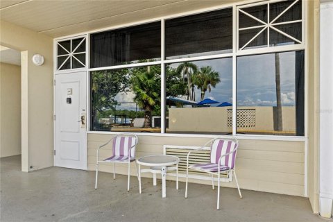 Condominio en venta en Ruskin, Florida, 1 dormitorio, 43.11 m2 № 1902336 - foto 24