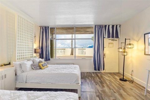 Condominio en venta en Ruskin, Florida, 1 dormitorio, 43.11 m2 № 1902336 - foto 12