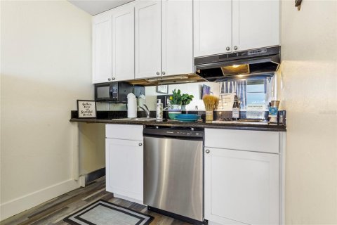 Condominio en venta en Ruskin, Florida, 1 dormitorio, 43.11 m2 № 1902336 - foto 14