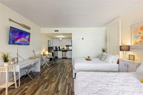 Condominio en venta en Ruskin, Florida, 1 dormitorio, 43.11 m2 № 1902336 - foto 19