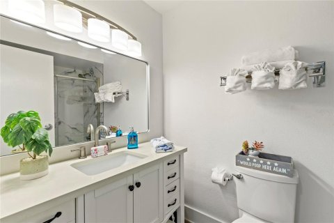 Condominio en venta en Ruskin, Florida, 1 dormitorio, 43.11 m2 № 1902336 - foto 20