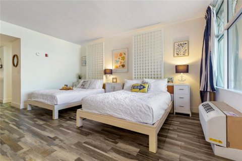 Condominio en venta en Ruskin, Florida, 1 dormitorio, 43.11 m2 № 1902336 - foto 11
