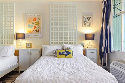 Condominio en venta en Ruskin, Florida, 1 dormitorio, 43.11 m2 № 1902336 - foto 8