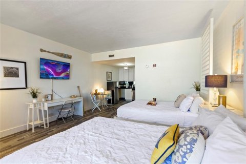 Condominio en venta en Ruskin, Florida, 1 dormitorio, 43.11 m2 № 1902336 - foto 7