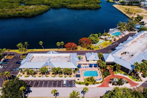 Condominio en venta en Ruskin, Florida, 1 dormitorio, 43.11 m2 № 1902336 - foto 3