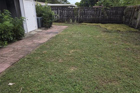 Снять в аренду виллу или дом в Купер-Сити, Флорида 2 спальни, 98.57м2, № 1963331 - фото 23