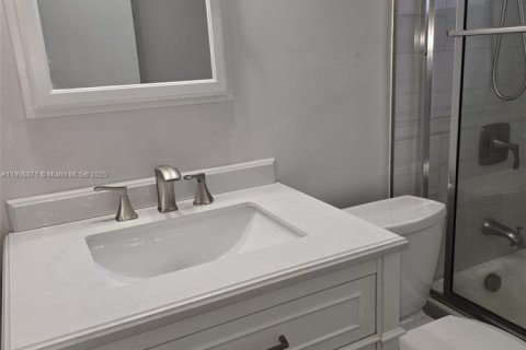 Снять в аренду виллу или дом в Купер-Сити, Флорида 2 спальни, 98.57м2, № 1963331 - фото 17