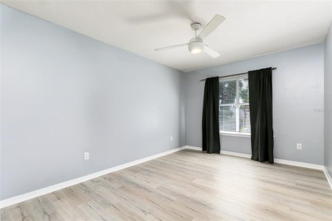 House in Altamonte Springs, Florida 4 bedrooms, 280.1 sq.m. № 2151974 - photo 30