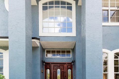 House in Altamonte Springs, Florida 4 bedrooms, 280.1 sq.m. № 2151974 - photo 5