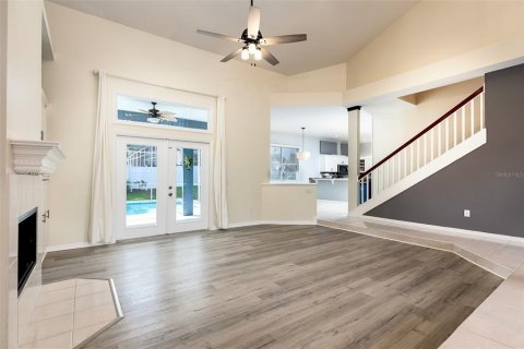 House in Altamonte Springs, Florida 4 bedrooms, 280.1 sq.m. № 2151974 - photo 12
