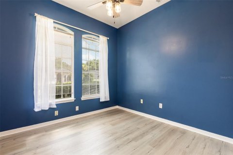 House in Altamonte Springs, Florida 4 bedrooms, 280.1 sq.m. № 2151974 - photo 9