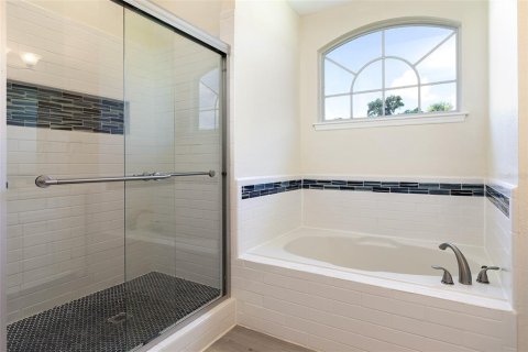 House in Altamonte Springs, Florida 4 bedrooms, 280.1 sq.m. № 2151974 - photo 26