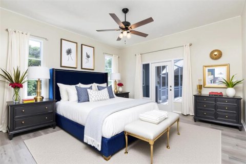 House in Altamonte Springs, Florida 4 bedrooms, 280.1 sq.m. № 2151974 - photo 21
