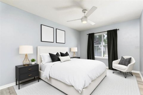 House in Altamonte Springs, Florida 4 bedrooms, 280.1 sq.m. № 2151974 - photo 29