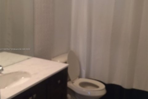 Casa en venta en Sunrise, Florida, 3 dormitorios, 95.88 m2 № 1941727 - foto 8