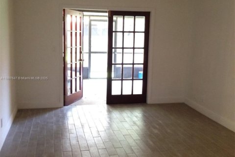 Casa en venta en Sunrise, Florida, 3 dormitorios, 95.88 m2 № 1941727 - foto 6