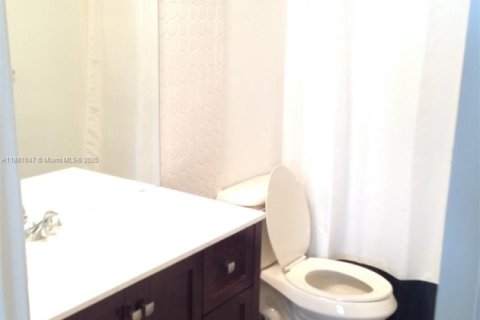 Casa en venta en Sunrise, Florida, 3 dormitorios, 95.88 m2 № 1941727 - foto 5