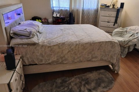 Condominio en venta en Plantation, Florida, 1 dormitorio, 69.49 m2 № 1994593 - foto 12