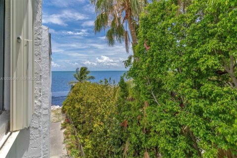 Condominio en alquiler en Islamorada, Village of Islands, Florida, 2 dormitorios, 92.9 m2 № 2085471 - foto 17