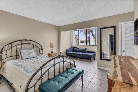 Condominio en alquiler en Islamorada, Village of Islands, Florida, 2 dormitorios, 92.9 m2 № 2085471 - foto 18