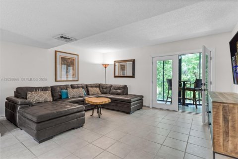 Condominio en alquiler en Islamorada, Village of Islands, Florida, 2 dormitorios, 92.9 m2 № 2085471 - foto 4