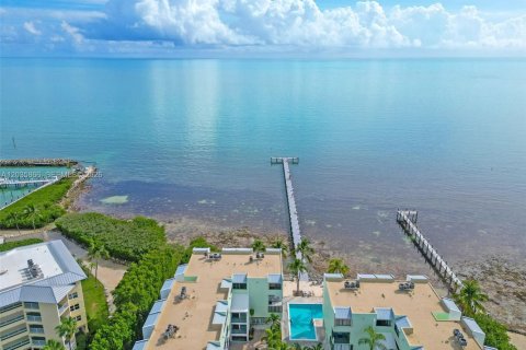 Condominio en alquiler en Islamorada, Village of Islands, Florida, 2 dormitorios, 92.9 m2 № 2085471 - foto 29