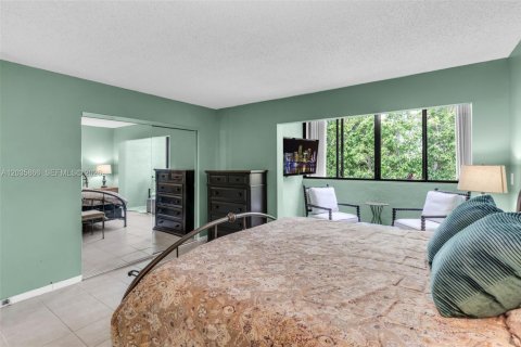Condominio en alquiler en Islamorada, Village of Islands, Florida, 2 dormitorios, 92.9 m2 № 2085471 - foto 15
