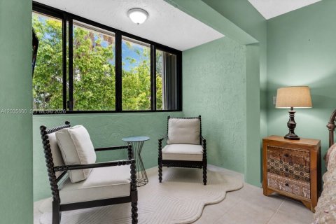 Condominio en alquiler en Islamorada, Village of Islands, Florida, 2 dormitorios, 92.9 m2 № 2085471 - foto 16