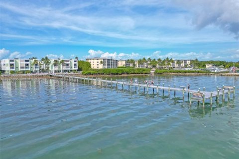 Condominio en alquiler en Islamorada, Village of Islands, Florida, 2 dormitorios, 92.9 m2 № 2085471 - foto 25