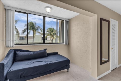 Condominio en alquiler en Islamorada, Village of Islands, Florida, 2 dormitorios, 92.9 m2 № 2085471 - foto 20