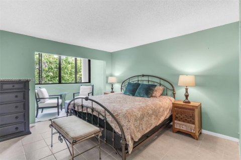 Condominio en alquiler en Islamorada, Village of Islands, Florida, 2 dormitorios, 92.9 m2 № 2085471 - foto 14