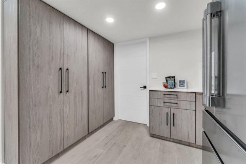 Casa en venta en Dania Beach, Florida, 3 dormitorios, 128.39 m2 № 2259749 - foto 23