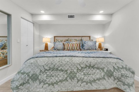 Casa en venta en Dania Beach, Florida, 3 dormitorios, 128.39 m2 № 2259749 - foto 27