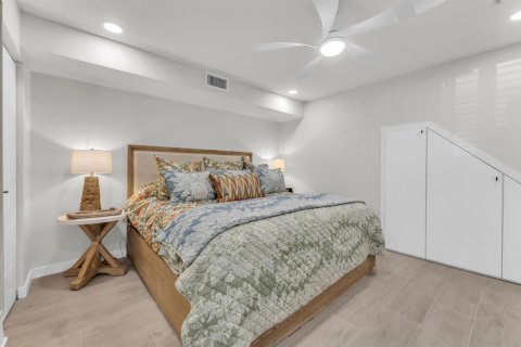 Casa en venta en Dania Beach, Florida, 3 dormitorios, 128.39 m2 № 2259749 - foto 26