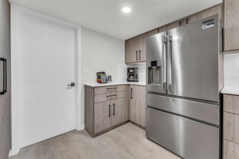 Casa en venta en Dania Beach, Florida, 3 dormitorios, 128.39 m2 № 2259749 - foto 22
