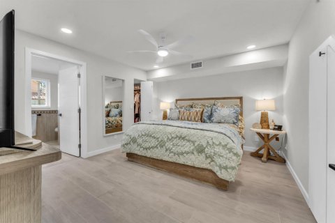 Casa en venta en Dania Beach, Florida, 3 dormitorios, 128.39 m2 № 2259749 - foto 25