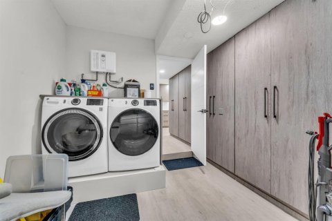 Casa en venta en Dania Beach, Florida, 3 dormitorios, 128.39 m2 № 2259749 - foto 24