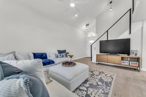 Casa en venta en Dania Beach, Florida, 3 dormitorios, 128.39 m2 № 2259749 - foto 13