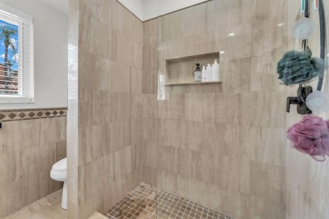 Casa en venta en Dania Beach, Florida, 3 dormitorios, 128.39 m2 № 2259749 - foto 29