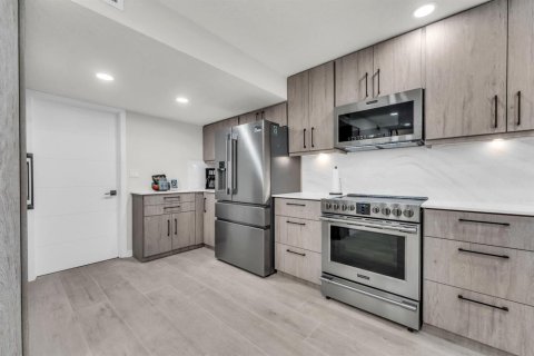 Casa en venta en Dania Beach, Florida, 3 dormitorios, 128.39 m2 № 2259749 - foto 20