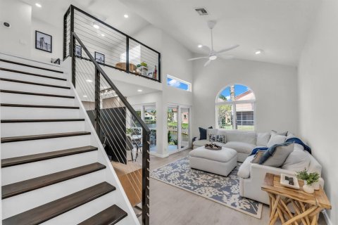 Casa en venta en Dania Beach, Florida, 3 dormitorios, 128.39 m2 № 2259749 - foto 10