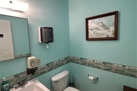 Propiedad comercial en venta en Ocala, Florida № 1436794 - foto 12