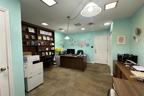 Propiedad comercial en venta en Ocala, Florida № 1436794 - foto 8